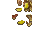 11781
