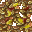 11782