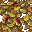 11783
