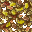 11784