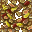 11785