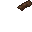 11786