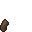 11787