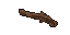 11788