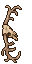 11789