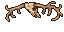 11790