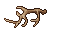 11791
