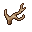 11792