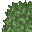 11793