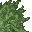 11794