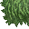11795