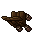 11800