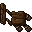 11801