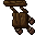 11802