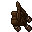 11803
