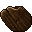 11804
