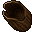 11805