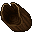 11806