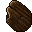 11807