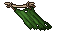 11815