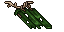 11816
