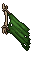 11817