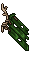 11818