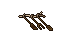 11819