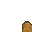 1182
