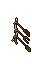 11820