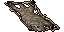 11823
