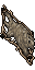 11824