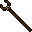 11826