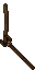 11827