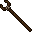 11828