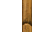 1183