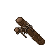 11830