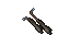 11835