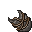 11837