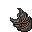 11838