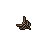 11839