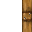 1184