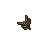 11840