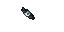 11841