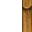 1185