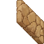 11859
