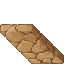 11860