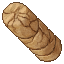 11861