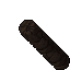 11868