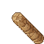 11869